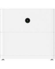 Growatt APX 98020-P1